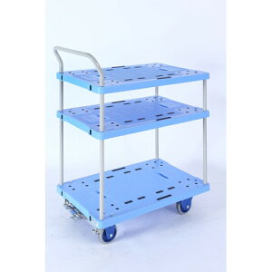 q@^É 3i}`@tbgu[Lt@NP-335GS+FB