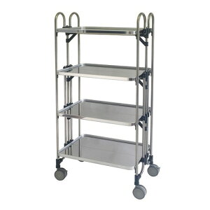 q@XeX܂肽ݎ[S4i@KEAM-4