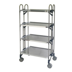 q@XeX܂肽ݎ[S4i@KEAW-4