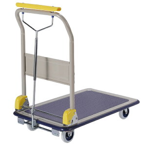 q@X`[ԃnhXgbp[t@SHB-150