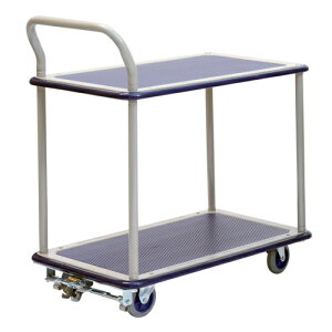 q@^X`[2iԁ@tbgu[Lt@NHT-104+FB