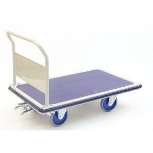 q@^ᏰX`[ԁinhŒ莮jtbgu[Lt@NHT-506E