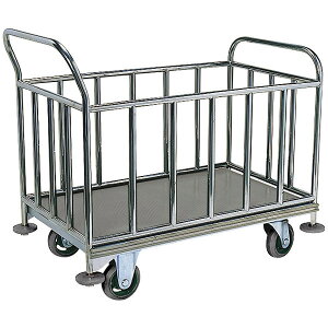 ������q�@�X�e�����X�o�Q�W�g���b�N�@SH-53A