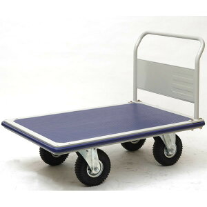 q@X`[ԁiC^Ctj@NHT-502AR