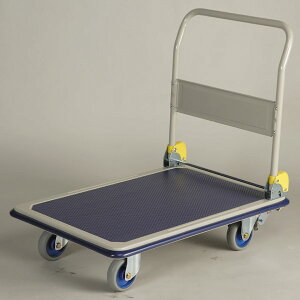 q@X`[ԁ@NHT-306@tbgu[Lt