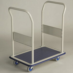 q@X`[ԁ@NHT-103y{BElȊO͔zsz