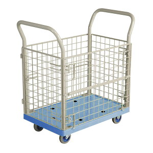 q@^ԁ@ԑԁ@NP-107@u[