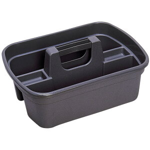 q@nhLfB[@SCA246y{BElȊO͔zsz