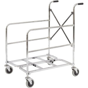 q@܂肽Xt[J[g@X-100F