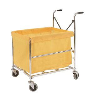 q@܂肽Xt[J[g@hlobNt@X-100L