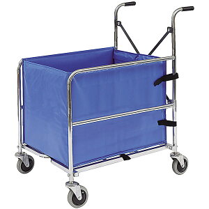 q@܂肽Xt[J[g@܂肽ݔt@X-100TE