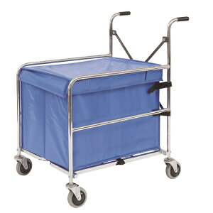 q@܂肽Xt[J[g@t^t܂肽ݔiOpjt@X-100TD