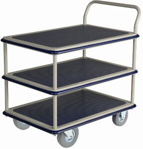 q@m[pNX`[ԁ@3iԁ@NHT-305SL