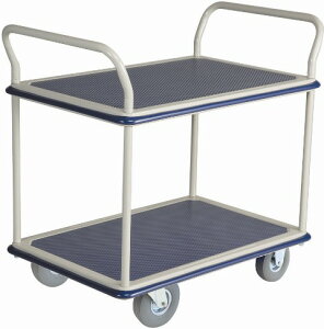 q@m[pNX`[ԁ@2inh@NHT-309SL