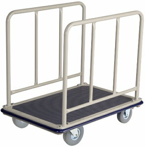 q@m[pNX`[ԁ@藼nhŒ莮@NHT-310SL