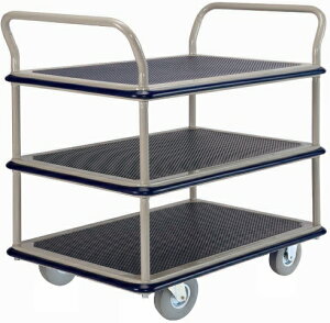 q@m[pNX`[ԁ@3inh@NHT-319SL