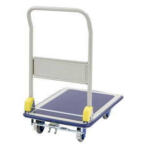 q@ÉX`[ԁinh܏􎮁jtbgu[Lt@NHT-106S