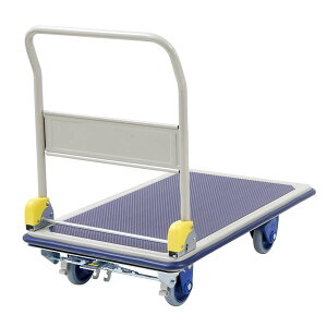 q@ÉX`[ԁinh܏􎮁jtbgu[Lt@NHT-306S