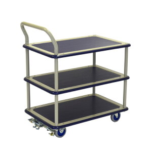 q@^X`[3iԁ@tbgu[Lt@NHT-105+FB