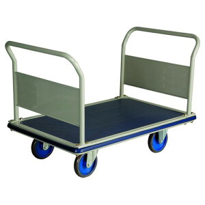 q@^ᏰX`[ԁinhŒ莮j@NHT-503E