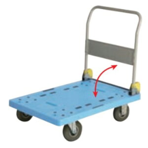 q@^ԁinh܏􎮁jC^Ct@NP-301AR