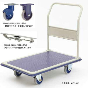 q@^ÉX`[(nhŒ莮) tbgu[Lt@NHT-302S+FB