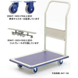 q@^ÉX`[(nhŒ莮) tbgu[Lt@NHT-102S+FB