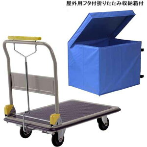 q@nhu[L^X`[ԁiOp[{bNXtj@SHB-307D