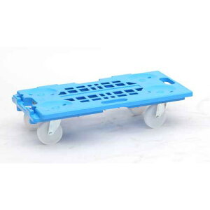 q@A(100ӃiCdlj@JC-200-100N