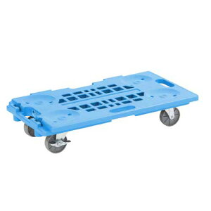 q@A(ΊpXgbp[t)@JC-200SPy{BElȊO͔zsz