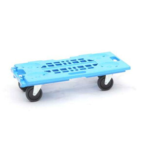 q@AÉ(100ӃGXg}[dlj@JC-200GS-100ELy{BElȊO͔zsz