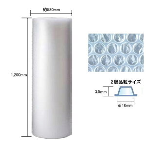 YƁ@_CGbgv`@d36@1200mm×100m@2wiykCEE͔zsz