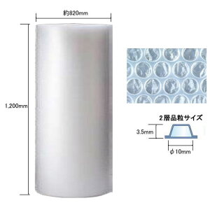 ���Y�Ɓ@�_�C�G�b�g�v�`�@d40�@1200mm×200m�@2�w�i