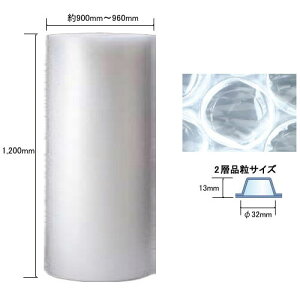 ���Y�Ɓ@�v�`�v�`�@#80�@1200mm×70m�@2�w�i