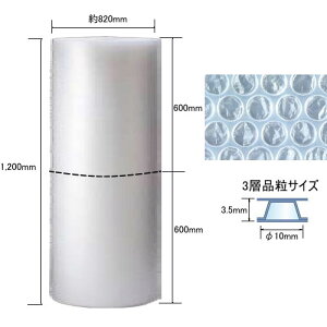YƁ@_CGbgv`@d37L@600mm×200mm2n@3wiykCEE͔zsz