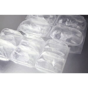 YƁ@GAs@ASV3@TCY60×90×22mm[2350/]ykCEE͔zsz