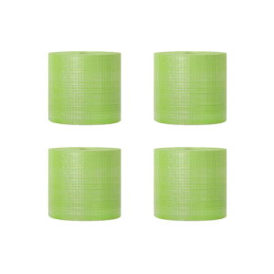 YƁ@XpXp@V-38@300mm×42m@m4{nykCEE͔zsz