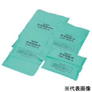 CmAbN@ۗ܁@N[V[g@COS-1601-5m10n