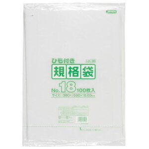 �W���p�b�N�X�@LD�K�i�|����No.18�@�����@�q���t�@LK18�@0.03×380×530mm�m1500�����n