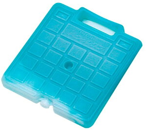 CmAbN@ۗ܁@CAH-1000m20n