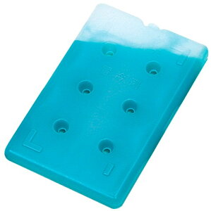 CmAbN@ۗ܁@CAH-1001m15n