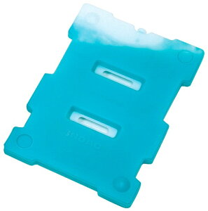 CmAbN@ۗ܁@CAH-1200m12n