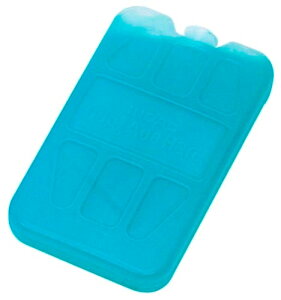 CmAbN@ۗ܁@CAH-200m80n