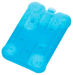 CmAbN@ۗ܁@CAH-203m80n