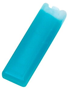 CmAbN@ۗ܁@CAH-250m70n