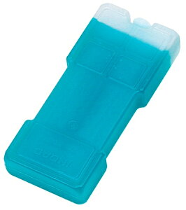 CmAbN@ۗ܁@CAH-351m50n