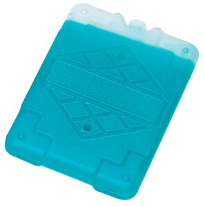 CmAbN@ۗ܁@CAH-500m30n