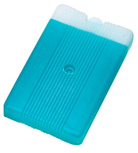 CmAbN@ۗ܁@CAH-501m30n