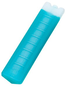 CmAbN@ۗ܁@CAH-502Pm40n