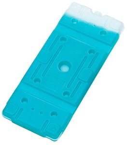 CmAbN@ۗ܁@CAH-702m18n